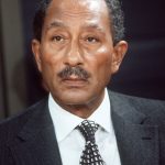 FamousPeopleFacts - Anwar Sadat