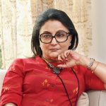 FamousPeopleFacts - Aparna Sen