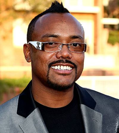 FamousPeopleFacts - apl.de.ap