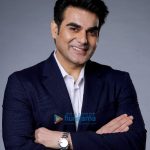 FamousPeopleFacts - Arbaaz Khan