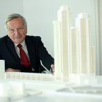 FamousPeopleFacts - Rafael Moneo