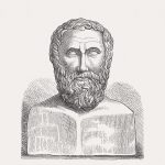 FamousPeopleFacts - Archilochus