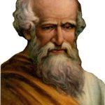 FamousPeopleFacts - Archimedes