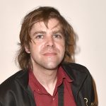 FamousPeopleFacts - Ariel Pink