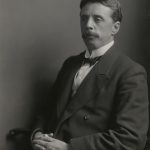 FamousPeopleFacts - Arnold Bennett