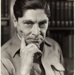 FamousPeopleFacts - Arthur Koestler