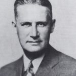 FamousPeopleFacts - Arthur Hays Sulzberger