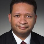 FamousPeopleFacts - Artur Davis