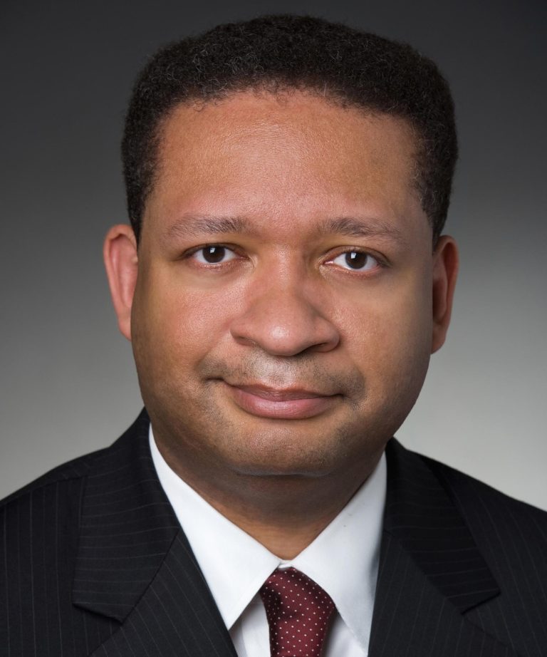 FamousPeopleFacts - Artur Davis