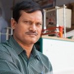 FamousPeopleFacts - Arunachalam Muruganantham