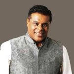 FamousPeopleFacts - Ashish Vidyarthi