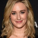 FamousPeopleFacts - Ashley Johnson