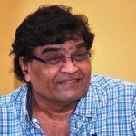 FamousPeopleFacts - Ashok Saraf