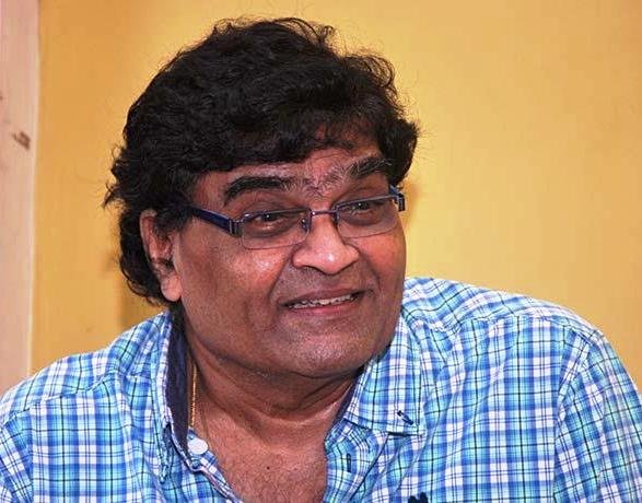 FamousPeopleFacts - Ashok Saraf