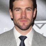 FamousPeopleFacts - Austin Stowell