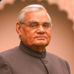 FamousPeopleFacts - Atal Bihari Vajpayee