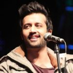 FamousPeopleFacts - Atif Aslam