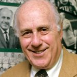 FamousPeopleFacts - Red Auerbach