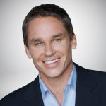 FamousPeopleFacts - Marcus Buckingham