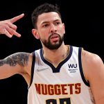 FamousPeopleFacts - Austin Rivers