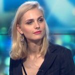 FamousPeopleFacts - Andreja Pejic