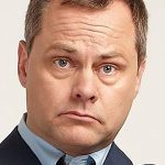 FamousPeopleFacts - Jack Dee