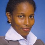 FamousPeopleFacts - Ayaan Hirsi Ali