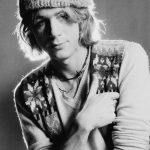 FamousPeopleFacts - Kevin Ayers