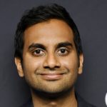 FamousPeopleFacts - Aziz Ansari