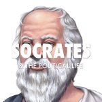 FamousPeopleFacts - Socrates