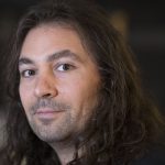 FamousPeopleFacts - Adam Granduciel