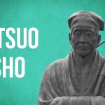 FamousPeopleFacts - Matsuo Basho