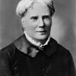 FamousPeopleFacts - Elizabeth Blackwell