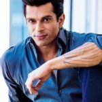 FamousPeopleFacts - Karan Singh Grover