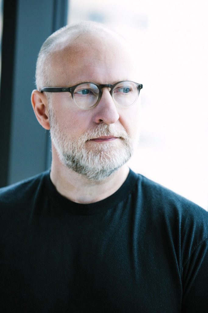 FamousPeopleFacts - Bob Mould