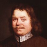 FamousPeopleFacts - John Bunyan