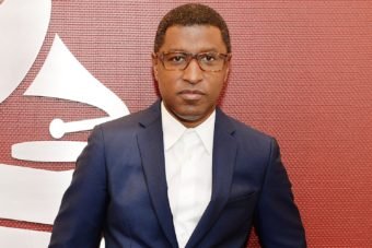 FamousPeopleFacts - Babyface