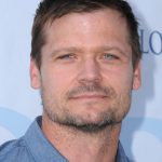 FamousPeopleFacts - Bailey Chase