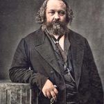 FamousPeopleFacts - Mikhail Bakunin