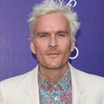 FamousPeopleFacts - Balthazar Getty