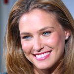 FamousPeopleFacts - Bar Refaeli