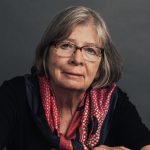 FamousPeopleFacts - Barbara Ehrenreich