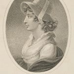 FamousPeopleFacts - Anna Letitia Barbauld