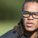 FamousPeopleFacts - Edgar Davids