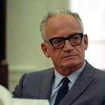 FamousPeopleFacts - Barry Goldwater