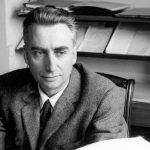 FamousPeopleFacts - Roland Barthes