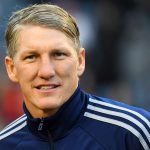 FamousPeopleFacts - Bastian Schweinsteiger