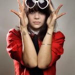 FamousPeopleFacts - Bat for Lashes