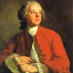 FamousPeopleFacts - Pierre Beaumarchais