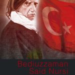 FamousPeopleFacts - Said Nursi